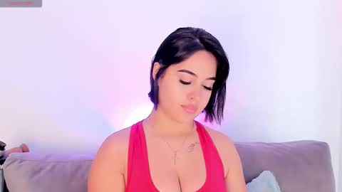 Ana online show from January 9, 4:00 pm