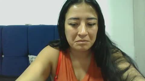 Ana online show from January 26, 6:06 pm