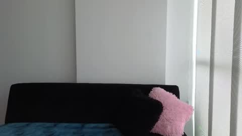 Snapshot of ana_melissa chatting on October 22, 1:38 pm Ana Melissa online show from October 22, 1:38 pm