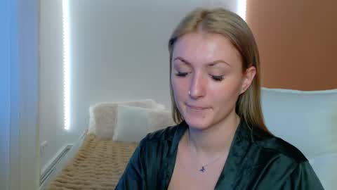 anaayss online show from February 9, 6:04 am