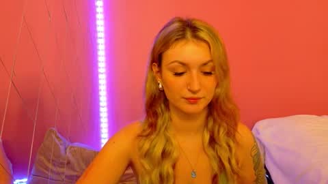 anaayss online show from December 4, 5:32 am