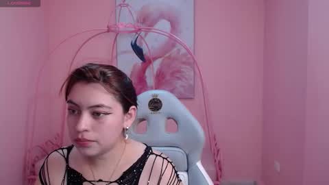 Anabeell online show from December 20, 9:08 pm