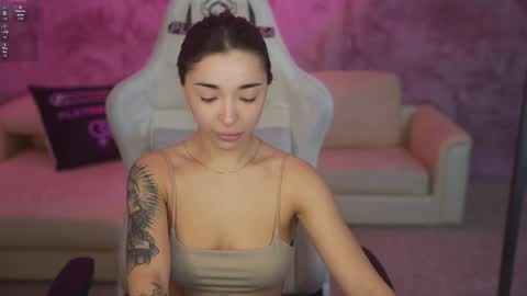 Anabel Kira Zlata Kira Elice Lana Dominika Sofy Kaila Bridget online show from February 16, 8:03 am