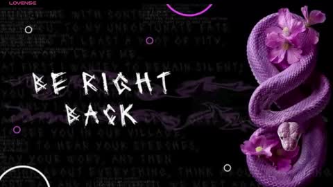 Sweet girls online show from February 27, 10:53 pm