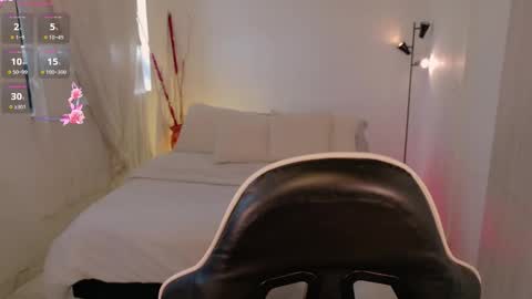 ANABEL WOLF  online show from January 13, 3:16 pm