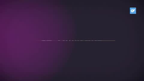 Ana  -- Check and subscribe   online show from December 21, 5:50 pm