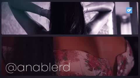 Ana  -- Check and subscribe   online show from September 23, 11:25 pm