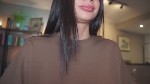 Ana  -- Check and subscribe   online show from September 26, 11:45 pm