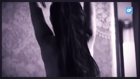 Ana  -- Check and subscribe   online show from December 13, 9:54 pm