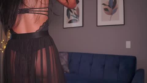 Ana  -- Check and subscribe   online show from March 10, 10:34 pm