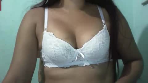 anacarada online show from February 18, 10:14 am