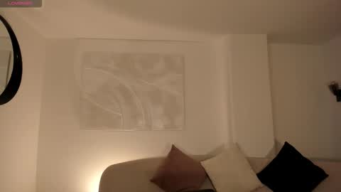 Ana  online show from October 2, 12:10 pm