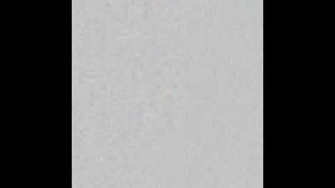 Ana Henao or Annie... Follow me ahenaocb Insta  X online show from December 17, 11:42 pm