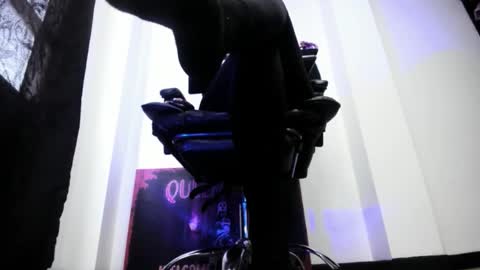  Callme Mistress Ani  online show from October 16, 8:22 pm