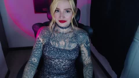  Callme Mistress Ani  online show from January 9, 8:01 pm