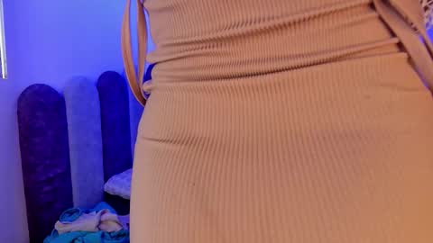 anais_tgn online show from November 20, 12:06 pm