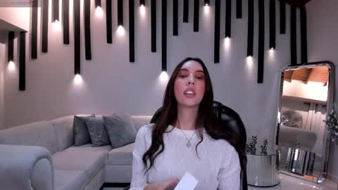 Anais Nin  online show from October 8, 3:22 am