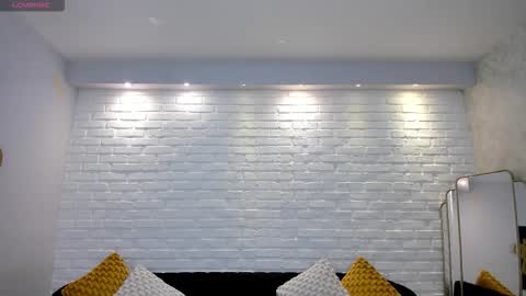 Anais Nin  online show from November 4, 3:55 am