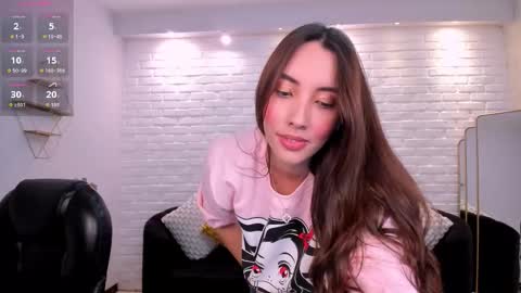 Anais Nin  online show from September 12, 4:24 am