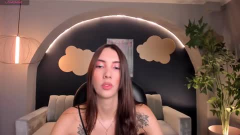 Anais Nin  online show from February 13, 12:00 pm