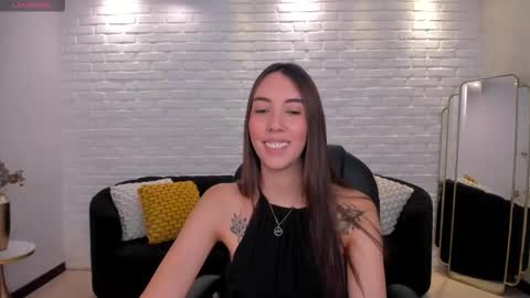 Anais Nin  online show from September 14, 11:35 pm