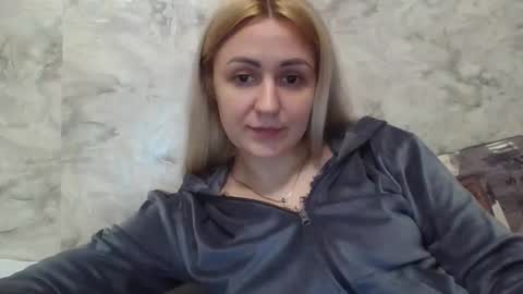 Snapshot of analqueen2024 chatting on October 30, 2:51 pm analqueen2024 online show from October 30, 2:51 pm