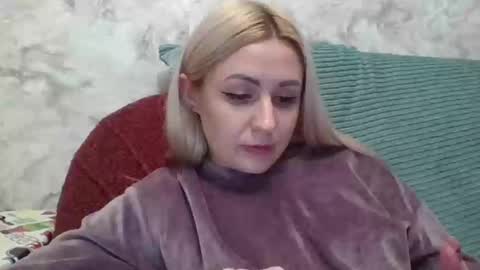 Snapshot of analqueen2024 chatting on January 26, 10:02 pm analqueen2024 online show from January 26, 10:02 pm