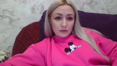 Snapshot of analqueen2024 chatting on December 30, 1:47 pm analqueen2024 online show from December 30, 1:47 pm