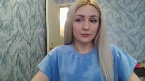 Snapshot of analqueen2024 chatting on March 11, 2:51 pm analqueen2024 online show from March 11, 2:51 pm