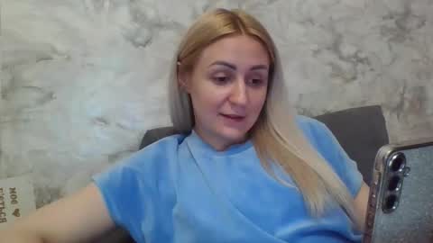 Snapshot of analqueen2024 chatting on September 26, 11:52 am analqueen2024 online show from September 26, 11:52 am