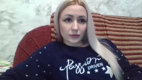 Snapshot of analqueen2024 chatting on February 3, 9:08 am analqueen2024 online show from February 3, 9:08 am