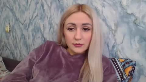 Snapshot of analqueen2024 chatting on February 6, 7:13 am analqueen2024 online show from February 6, 7:13 am