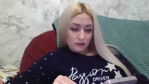 Snapshot of analqueen2024 chatting on January 23, 11:04 am analqueen2024 online show from January 23, 11:04 am