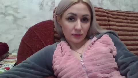 Snapshot of analqueen2024 chatting on December 21, 9:04 pm analqueen2024 online show from December 21, 9:04 pm