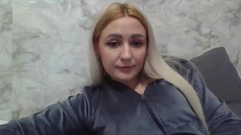 Snapshot of analqueen2024 chatting on October 21, 8:51 am analqueen2024 online show from October 21, 8:51 am