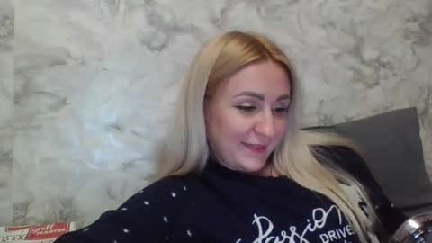 Snapshot of analqueen2024 chatting on September 24, 5:34 pm analqueen2024 online show from September 24, 5:34 pm