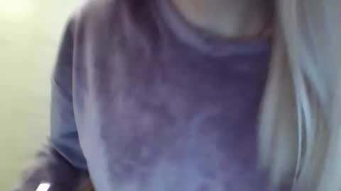 Snapshot of analqueen2024 chatting on February 6, 6:56 pm analqueen2024 online show from February 6, 6:56 pm