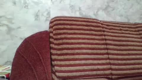 Snapshot of analqueen2024 chatting on February 10, 4:58 pm analqueen2024 online show from February 10, 4:58 pm