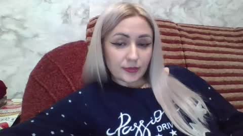 Snapshot of analqueen2024 chatting on December 18, 8:14 pm analqueen2024 online show from December 18, 8:14 pm