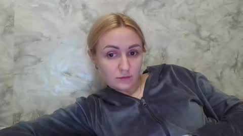 analqueen2024 online show from December 4, 5:24 pm