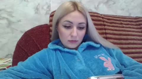 Snapshot of analqueen2024 chatting on February 11, 11:20 am analqueen2024 online show from February 11, 11:20 am