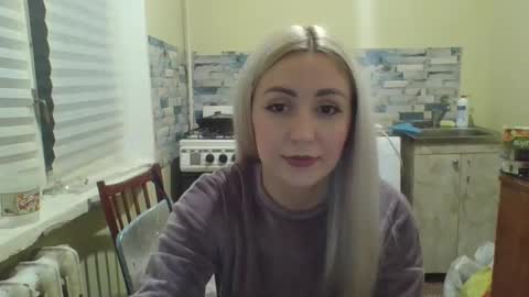 Snapshot of analqueen2024 chatting on January 19, 3:50 am analqueen2024 online show from January 19, 3:50 am