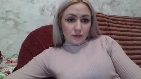 Snapshot of analqueen2024 chatting on December 25, 10:06 am analqueen2024 online show from December 25, 10:06 am