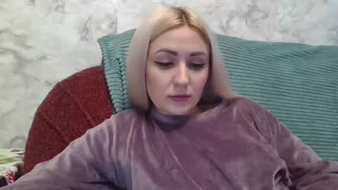 Snapshot of analqueen2024 chatting on January 25, 10:19 am analqueen2024 online show from January 25, 10:19 am