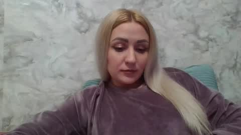 Snapshot of analqueen2024 chatting on October 14, 2:47 am analqueen2024 online show from October 14, 2:47 am