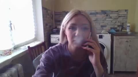 Snapshot of analqueen2024 chatting on January 20, 7:25 am analqueen2024 online show from January 20, 7:25 am