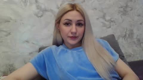 Snapshot of analqueen2024 chatting on March 3, 9:05 am analqueen2024 online show from March 3, 9:05 am