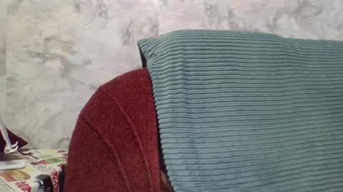 Snapshot of analqueen2024 chatting on January 28, 9:41 am analqueen2024 online show from January 28, 9:41 am