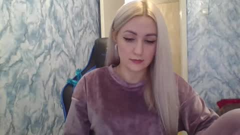 Snapshot of analqueen2024 chatting on January 6, 12:57 pm analqueen2024 online show from January 6, 12:57 pm