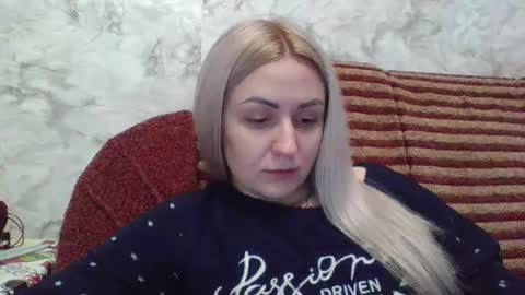 Snapshot of analqueen2024 chatting on February 2, 1:19 pm analqueen2024 online show from February 2, 1:19 pm